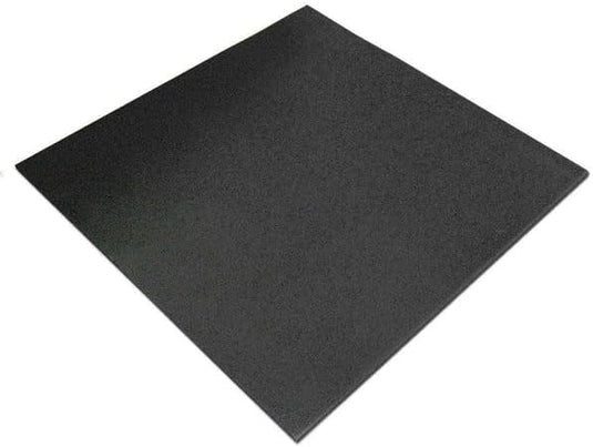SMAI - Exercise Mat - Yoga Mat