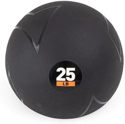 Load image into Gallery viewer, SMAI - Slam Balls - 25lb
