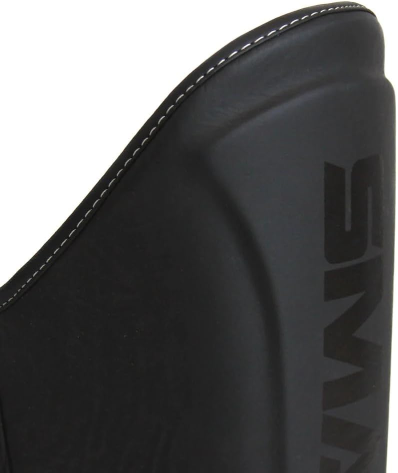 Load image into Gallery viewer, SMAI - Essentials Muay Thai Shin Guards
