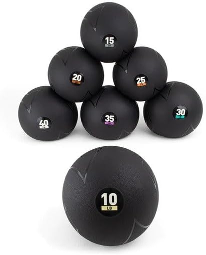 Load image into Gallery viewer, SMAI - Core Bags - 20lb
