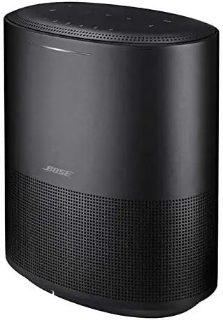 Bose - Home Speaker 450