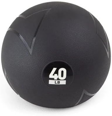 Load image into Gallery viewer, SMAI - Slam Balls - 40lb
