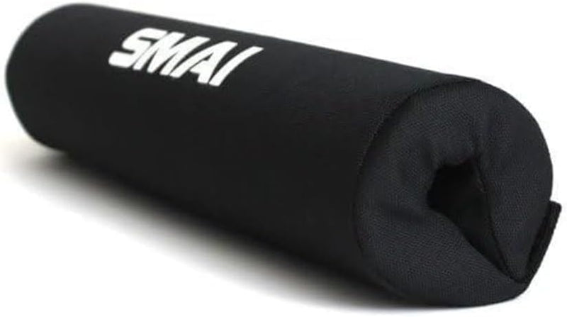Load image into Gallery viewer, SMAI - Barbell Shoulder Pad - Barbell Pad
