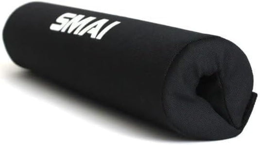 SMAI - Barbell Shoulder Pad - Barbell Pad