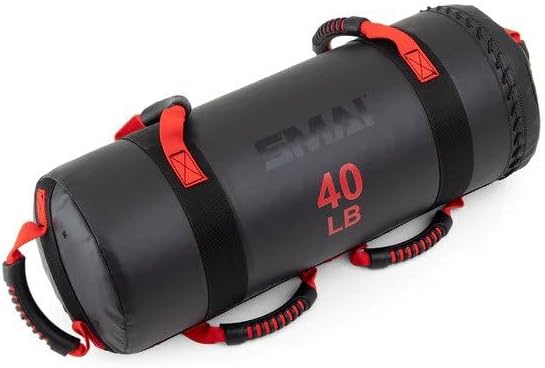 Load image into Gallery viewer, SMAI - Core Bags - Sandbag
