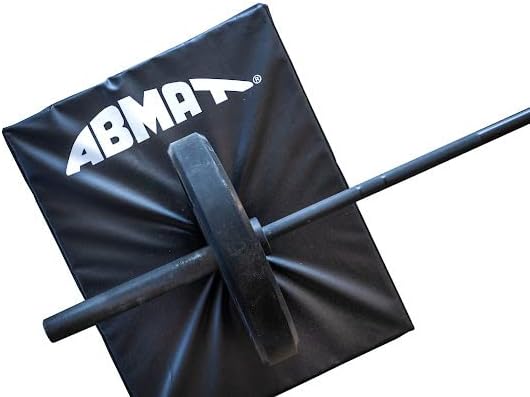 Load image into Gallery viewer, Abmat - DC Blocks x Crash Cushions
