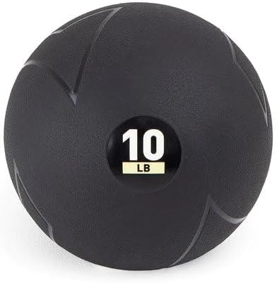 Load image into Gallery viewer, SMAI - Medicine Balls - 10lb
