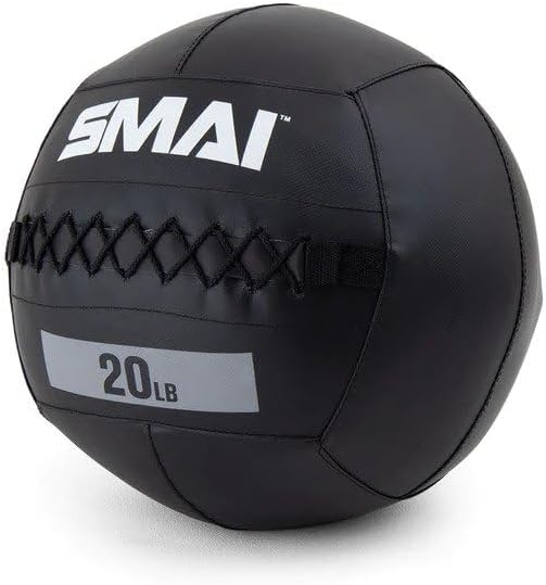 Load image into Gallery viewer, SMAI - Medicine Balls
