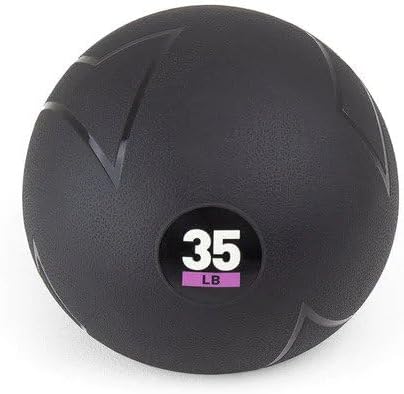 Load image into Gallery viewer, SMAI - Slam Balls - 35lb
