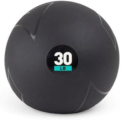 Load image into Gallery viewer, SMAI - Slam Balls - 30lb
