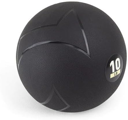 SMAI - Slam Balls