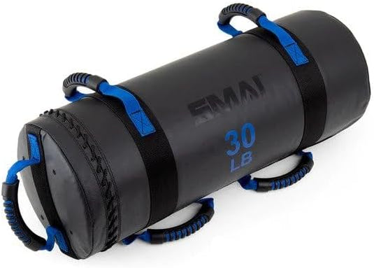 SMAI - Core Bags - Sandbag