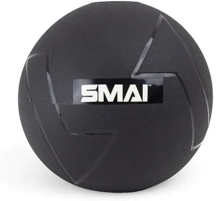 Load image into Gallery viewer, SMAI - Slam Balls
