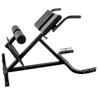 BC Strength - 45-Degree Hyper