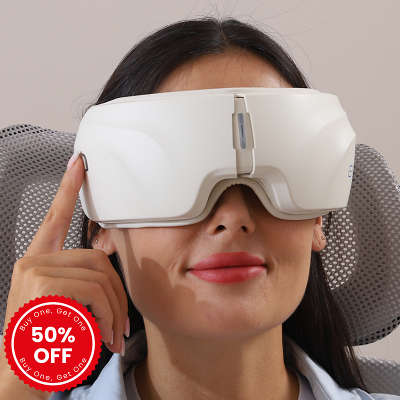 Load image into Gallery viewer, Reathlete - EYE-C
