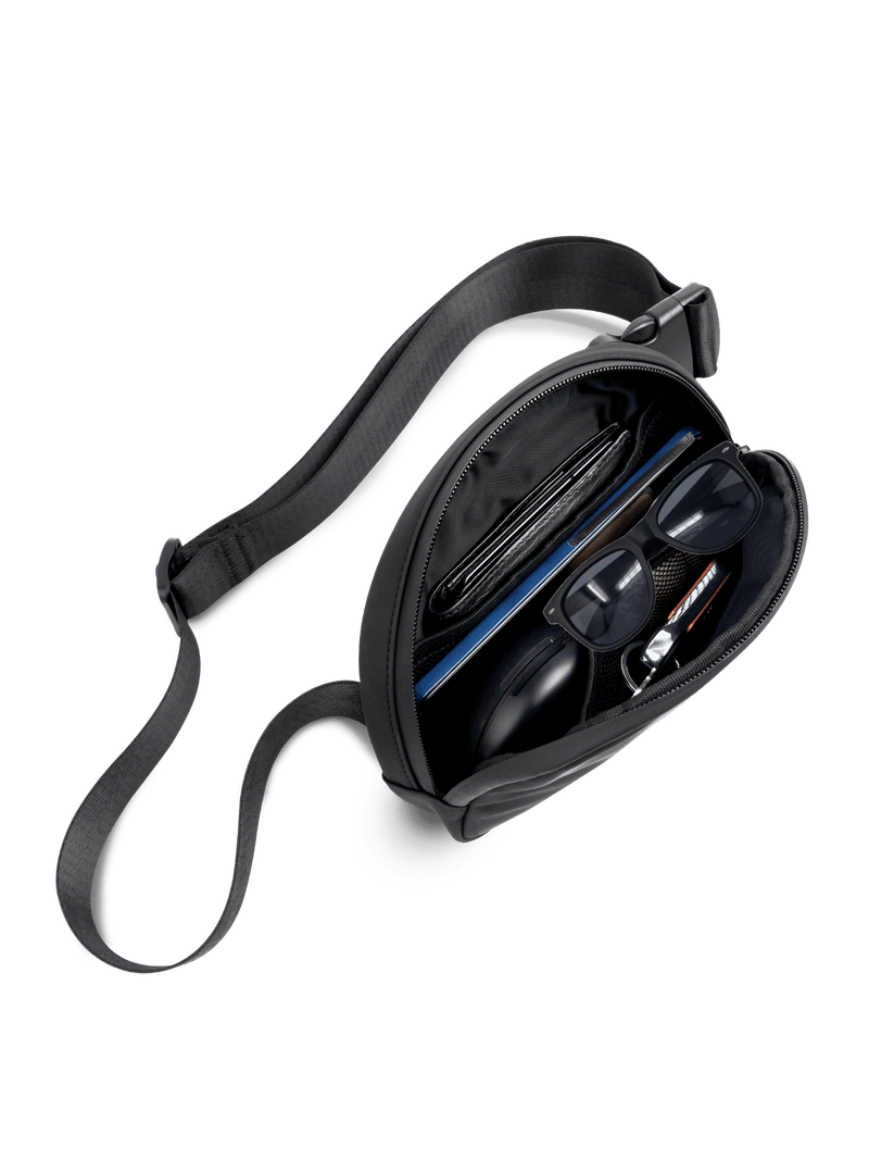 Load image into Gallery viewer, LuxeGo Bag
