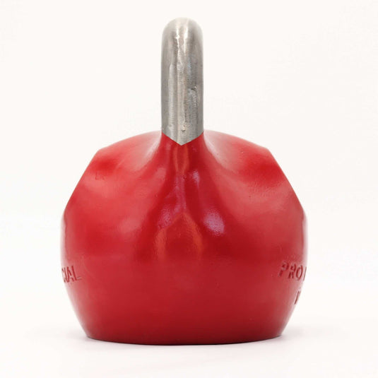 Pro Kettlebell - Apollo Pro Kettlebell— International Line