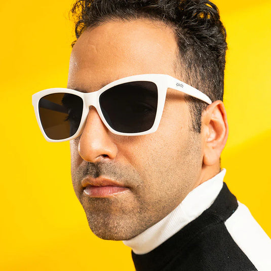 Pop G goodr The Mod One Out
