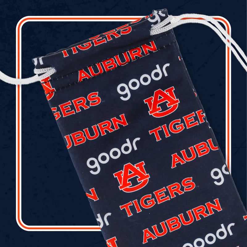 Load image into Gallery viewer, OG goodr Bodda Getta, Bodda Getta
