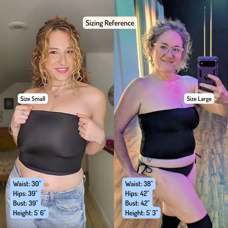 Load image into Gallery viewer, Jelliebend
