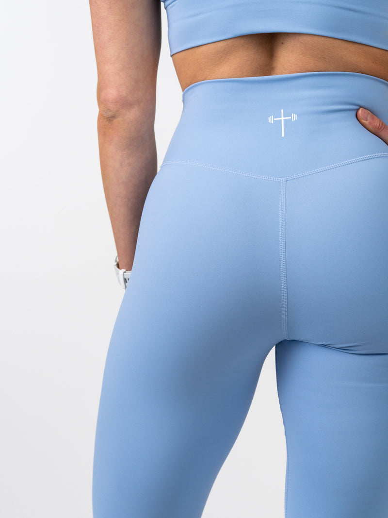 Load image into Gallery viewer, HolStrength - Essential Leggings
