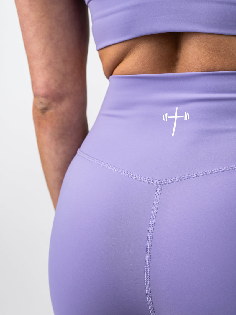Load image into Gallery viewer, HolStrength - Essential Leggings
