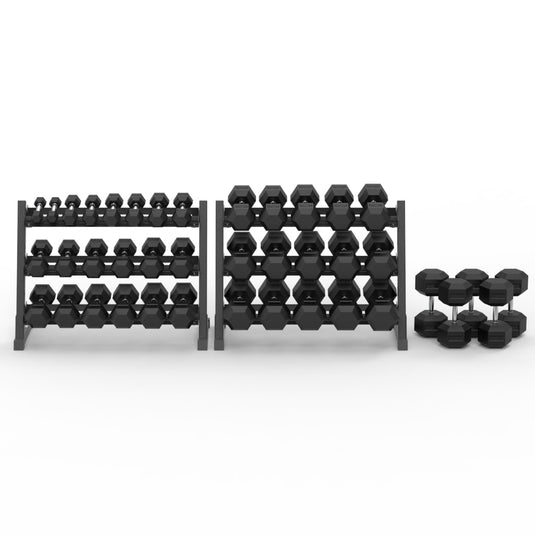 Dumbbell Sets