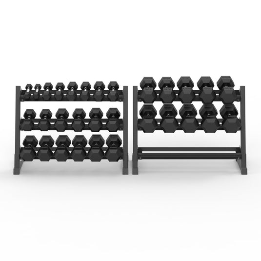 Dumbbell Sets