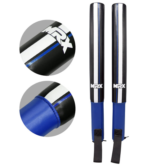 MRX - Training Striking Sticks for Boxing MMA Kickboxing