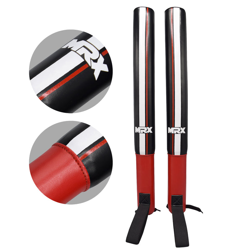 Load image into Gallery viewer, MRX - Training Striking Sticks for Boxing MMA Kickboxing
