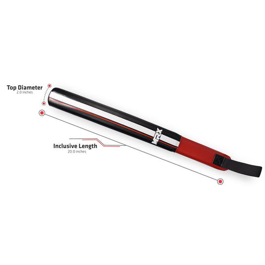 MRX - Training Striking Sticks for Boxing MMA Kickboxing