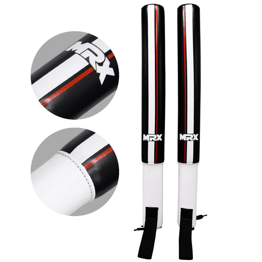 MRX - Training Striking Sticks for Boxing MMA Kickboxing
