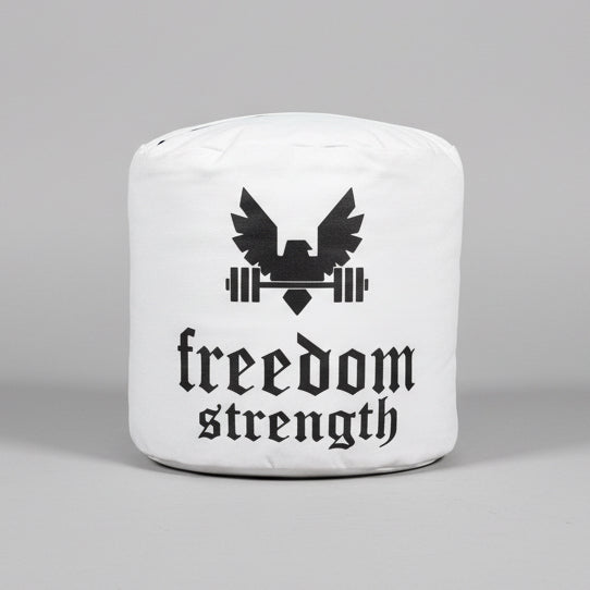 Load image into Gallery viewer, Freedom Strength Co. - Strongman Sandbag

