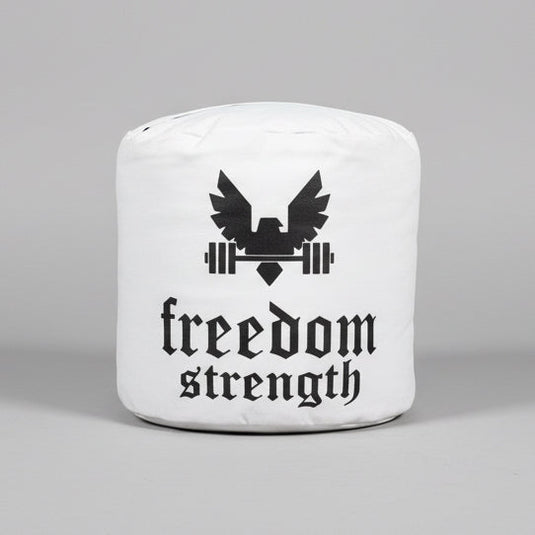 Freedom Strength Co. - Strongman Sandbag