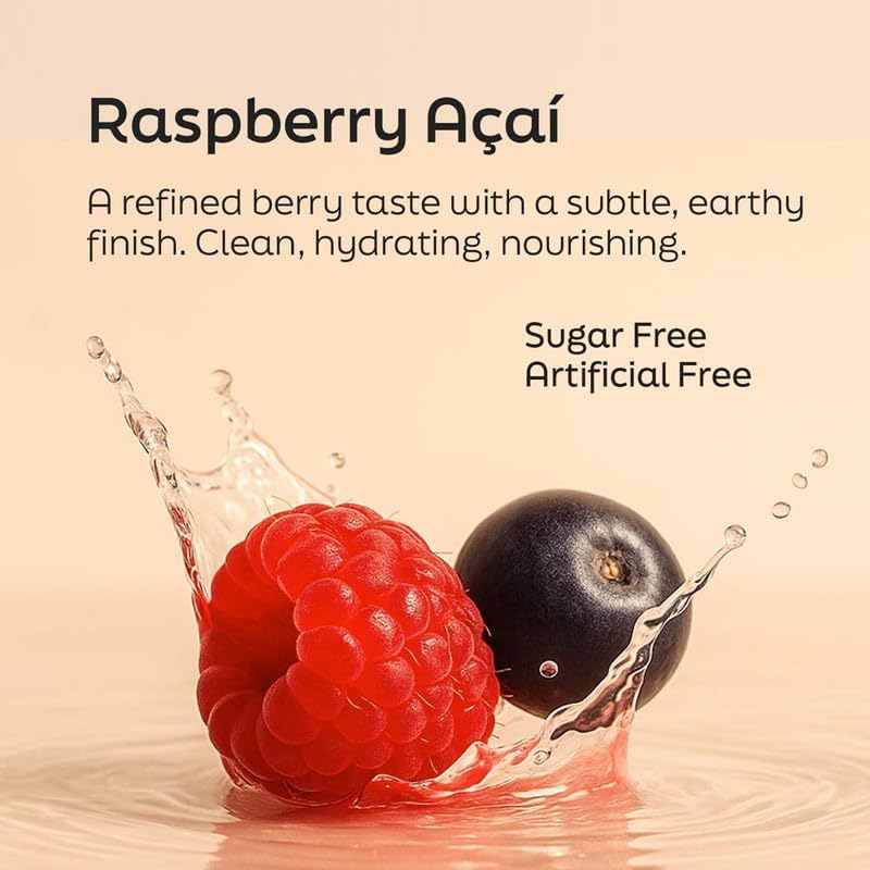 Load image into Gallery viewer, Root'd - Advanced Daily Nutrition for Her - Vitamins &amp; Supplements
