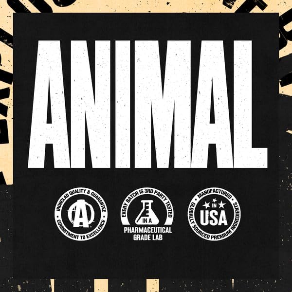 Load image into Gallery viewer, Animal Meal - Protein Supplements
