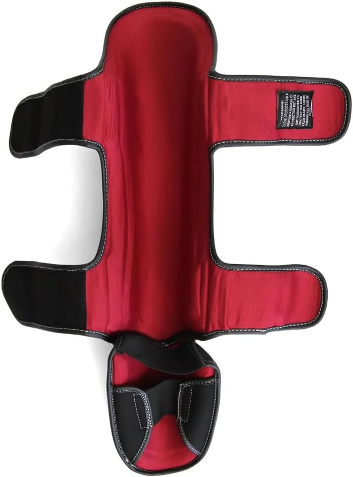 Load image into Gallery viewer, SMAI - Elite85 Muay Thai Bundle

