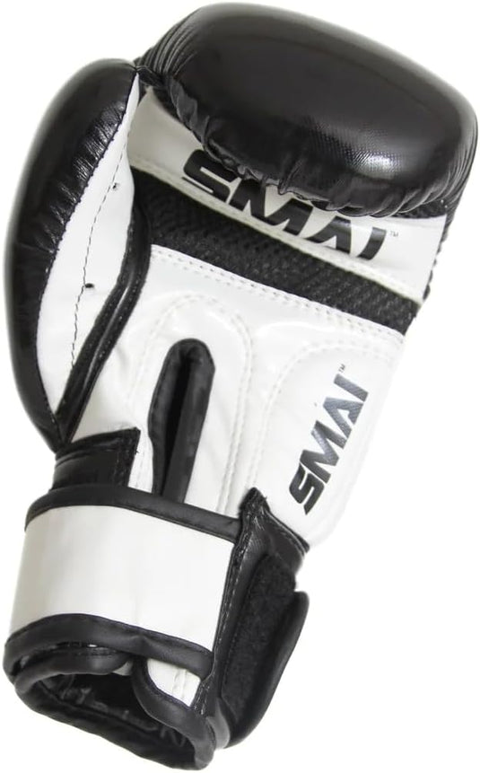 SMAI - Essentials Kids Boxing Gloves