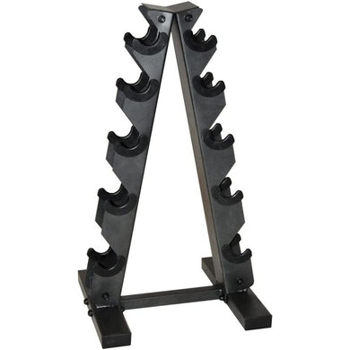 SFE - A-Frame Dumbbell Rack
