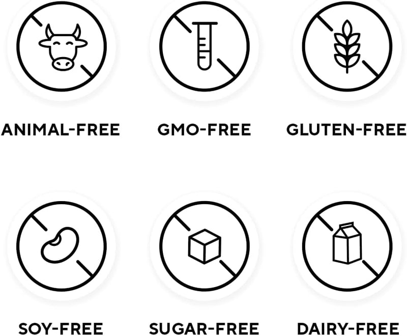 Load image into Gallery viewer, Legion Athletics - Plant+ Protein Powder

