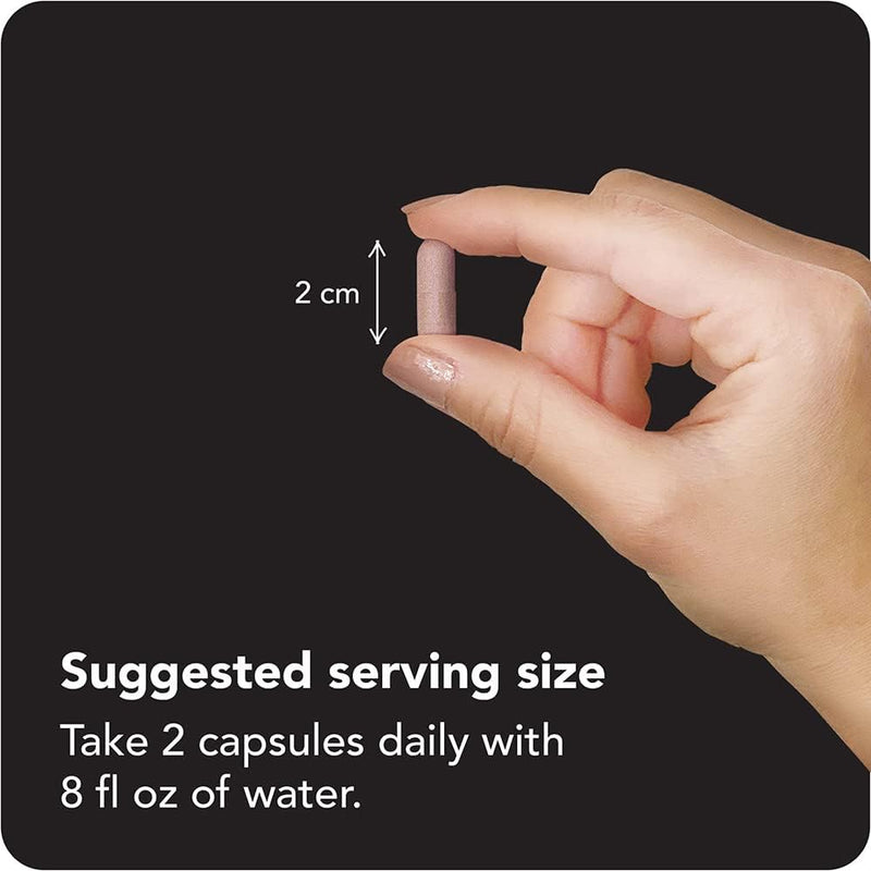 Load image into Gallery viewer, Vitamin Bounty - Burn X13 - Vitamins &amp; Supplements

