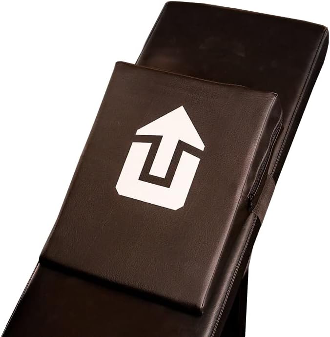 Load image into Gallery viewer, Abmat - Chest Up Pad - Barbell Pad
