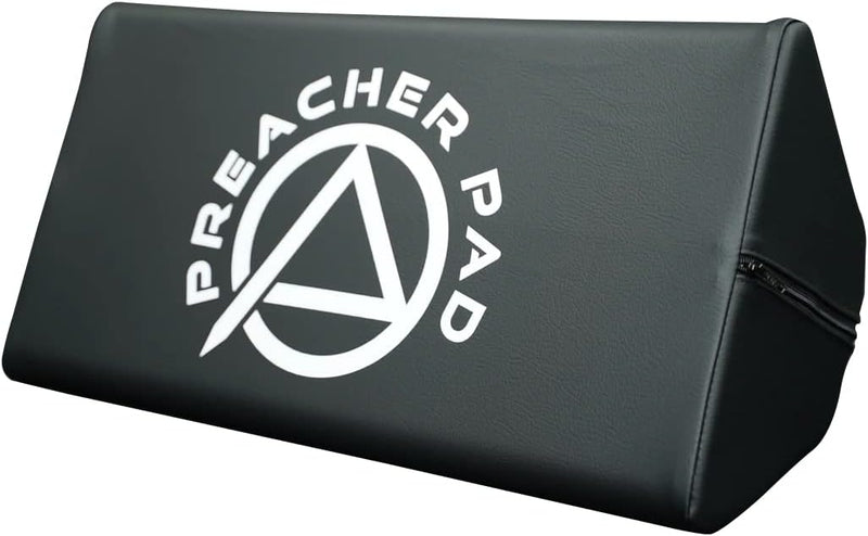 Load image into Gallery viewer, Abmat - Preacher Pad - Barbell Pad
