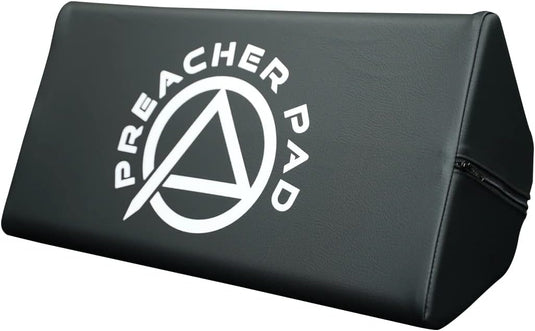 Abmat - Preacher Pad - Barbell Pad