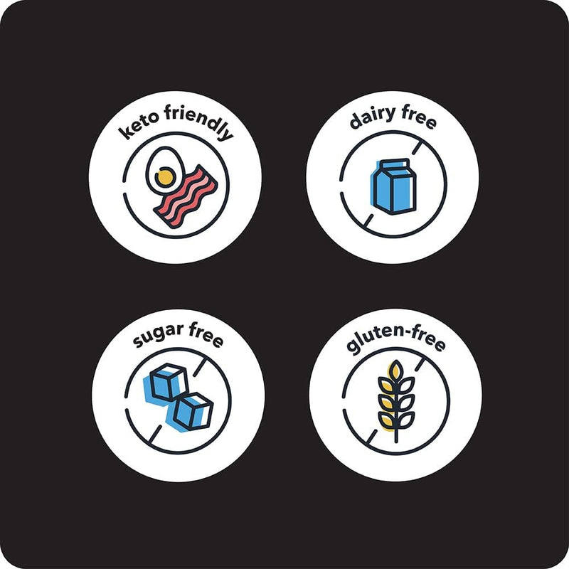 Load image into Gallery viewer, Vitamin Bounty - Burn X13 - Vitamins &amp; Supplements
