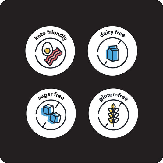 Vitamin Bounty - Burn X13 - Vitamins & Supplements