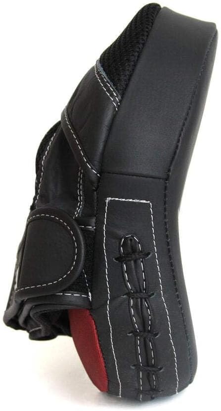Load image into Gallery viewer, SMAI - Elite85 Boxing Mitts - Target Mitts
