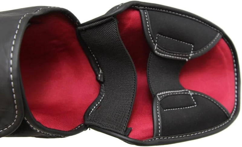 Load image into Gallery viewer, SMAI - Elite85 Muay Thai Bundle

