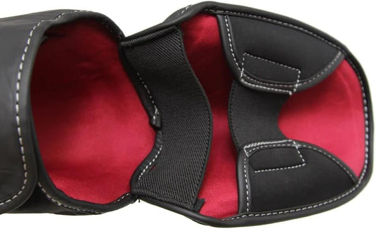 SMAI - Elite85 Muay Thai Bundle