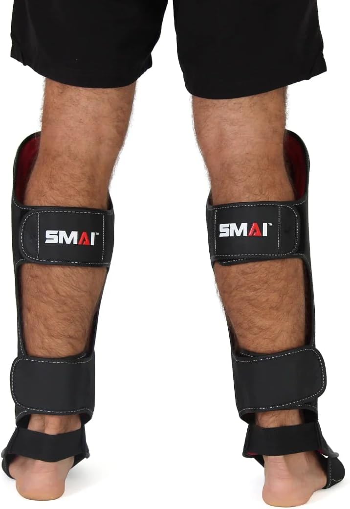 Load image into Gallery viewer, SMAI - Elite85 Muay Thai Bundle
